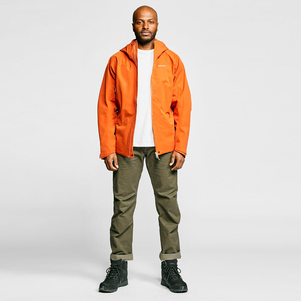Men’s Gryffin Jacket