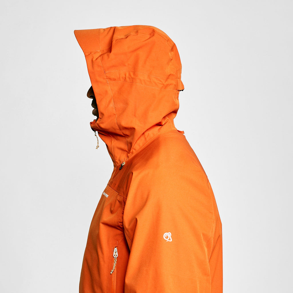 Men’s Gryffin Jacket