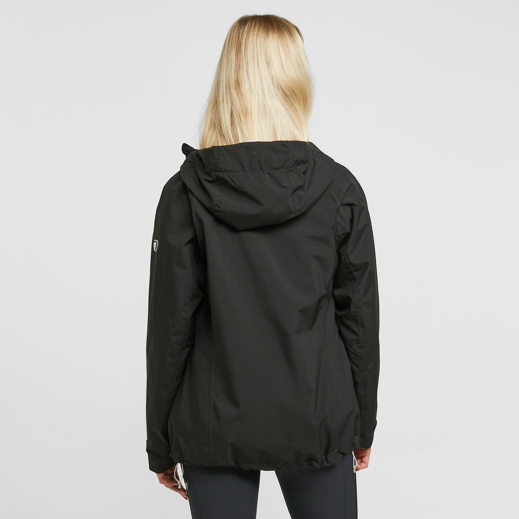 Women's Britedale Jacket