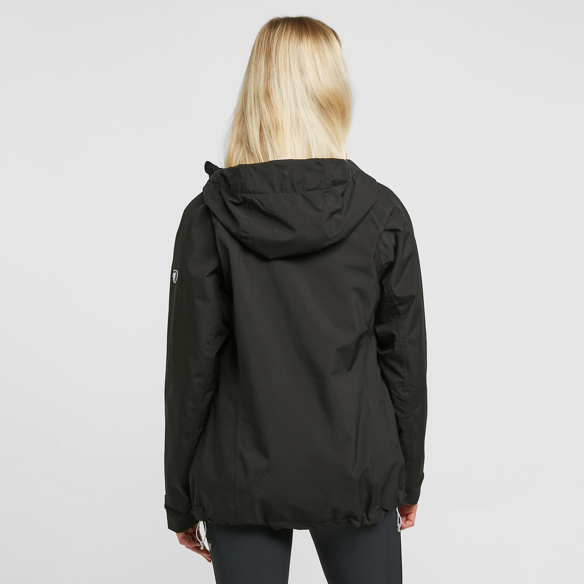 Women's Britedale Jacket