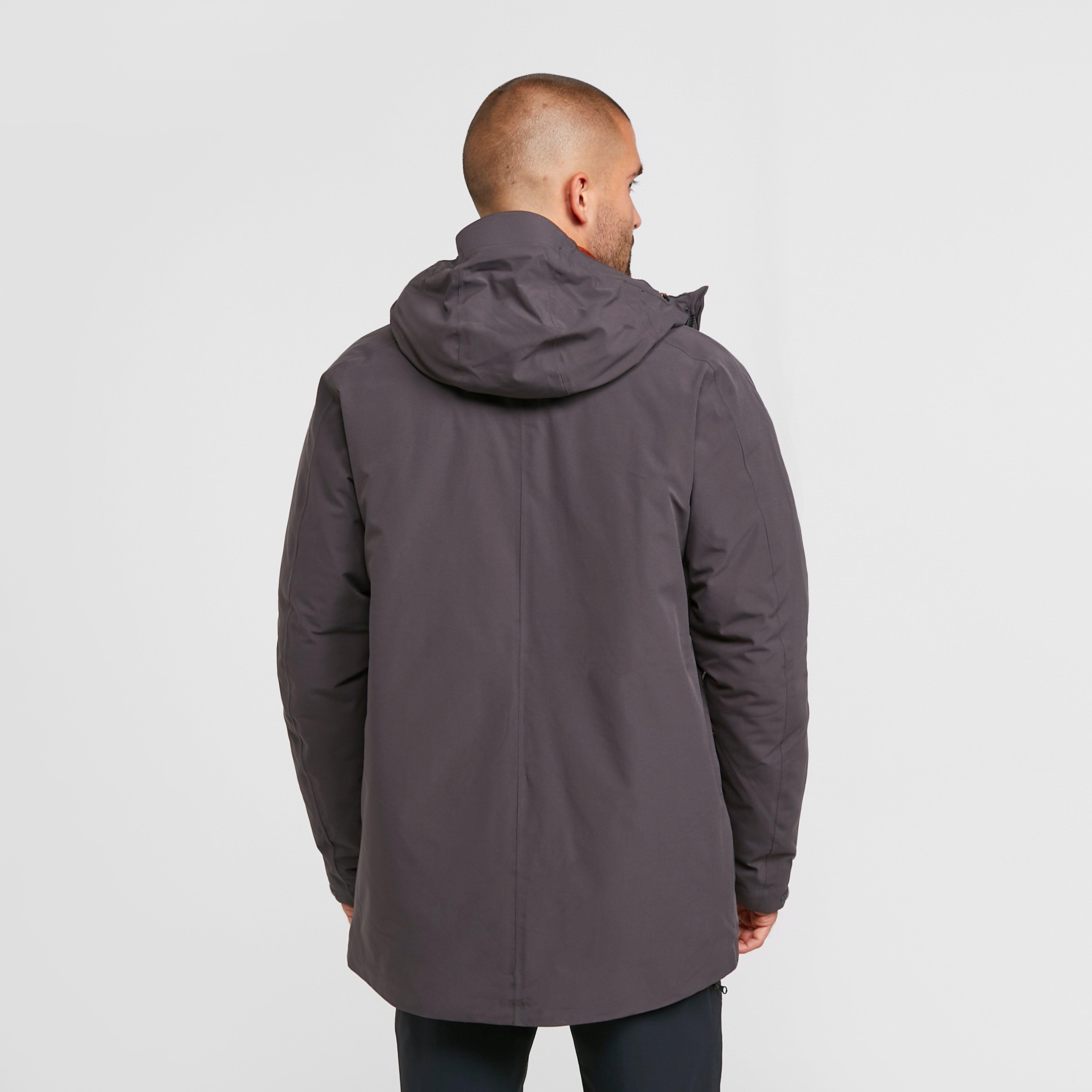 Men’s Lorton Thermic Jacket