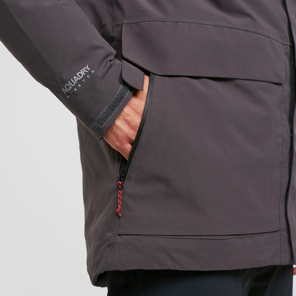 Men’s Lorton Thermic Jacket