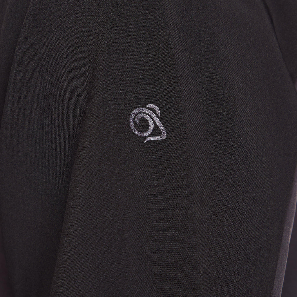 Men’s Tripp Hooded Jacket