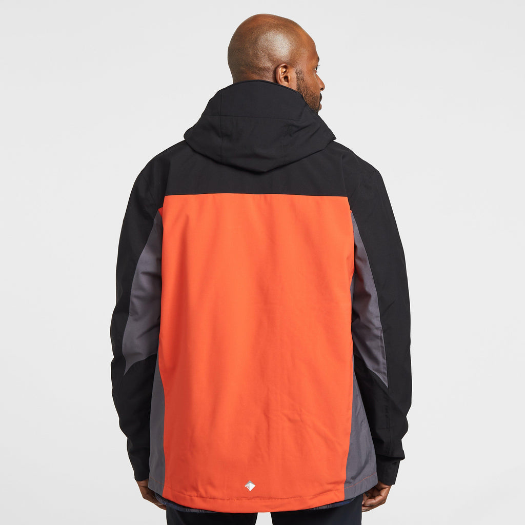 Men's Birchdale Jacket