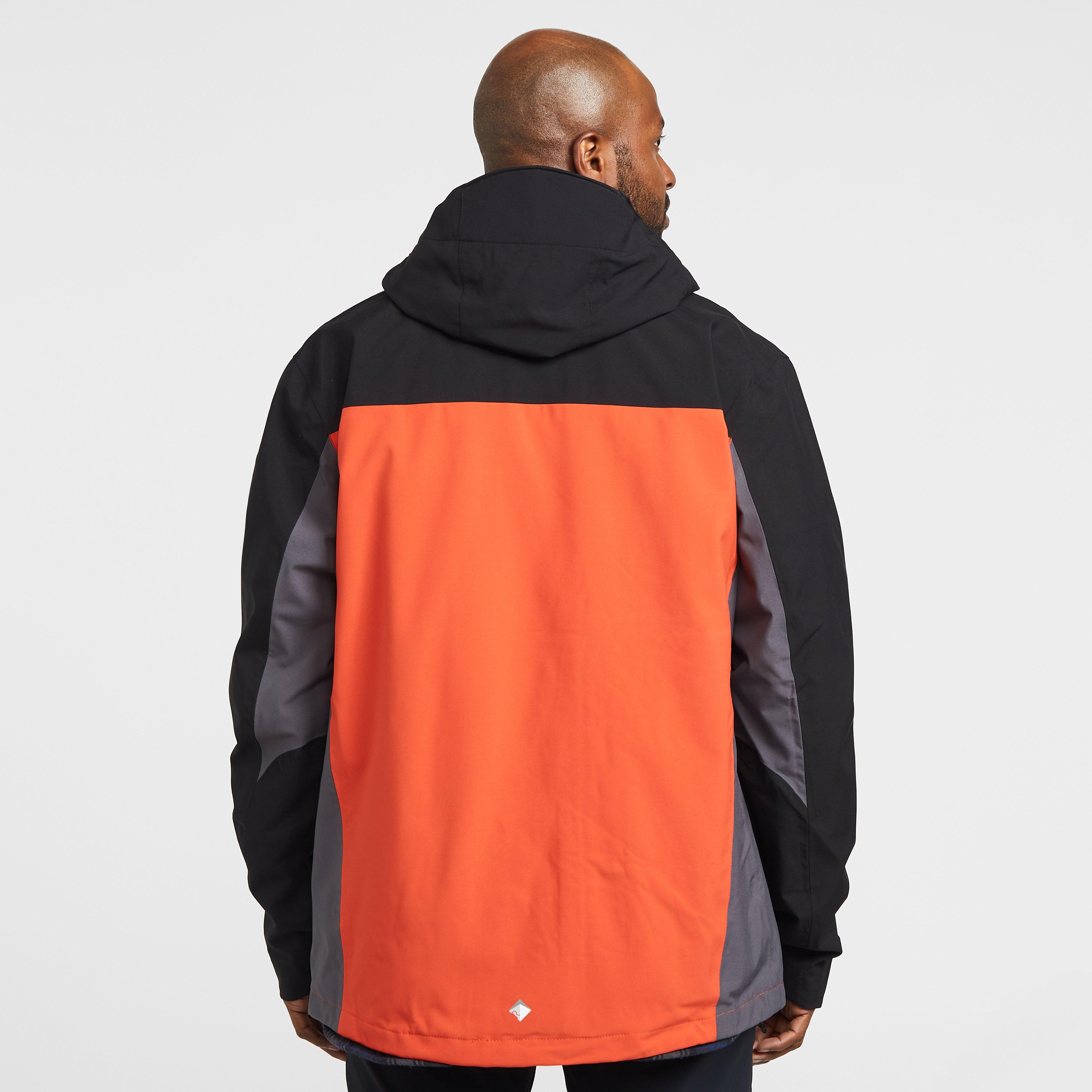 Men's Birchdale Jacket