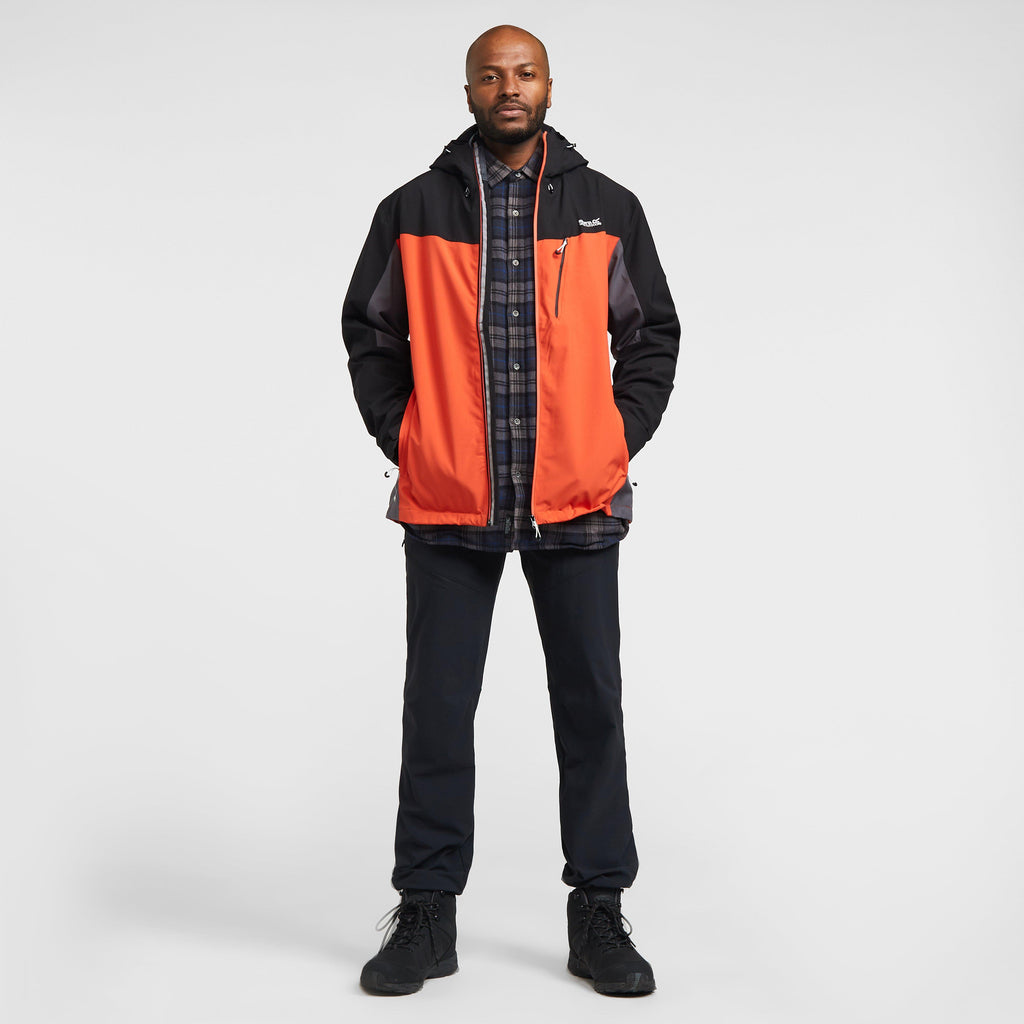 Men's Birchdale Jacket