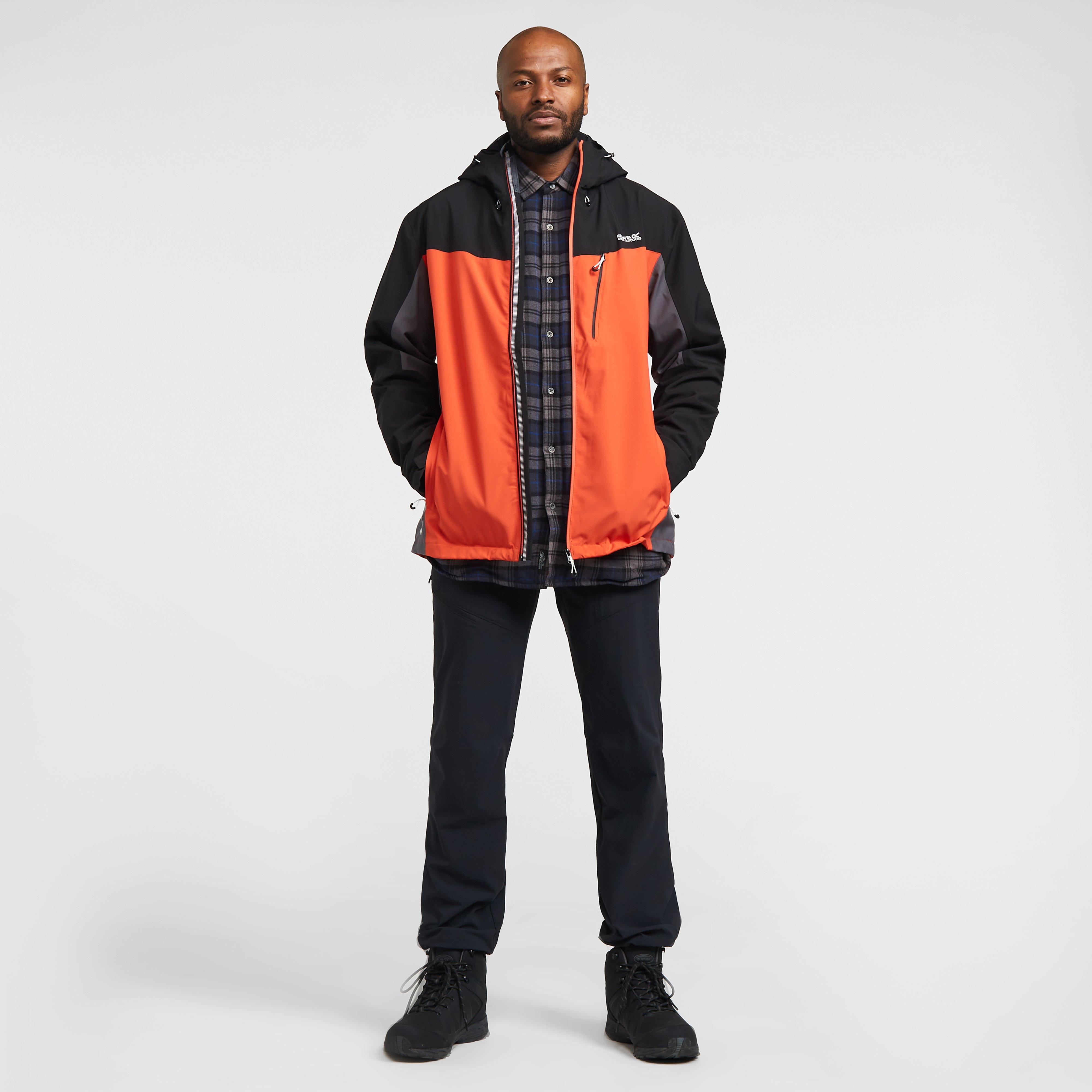 Men's Birchdale Jacket