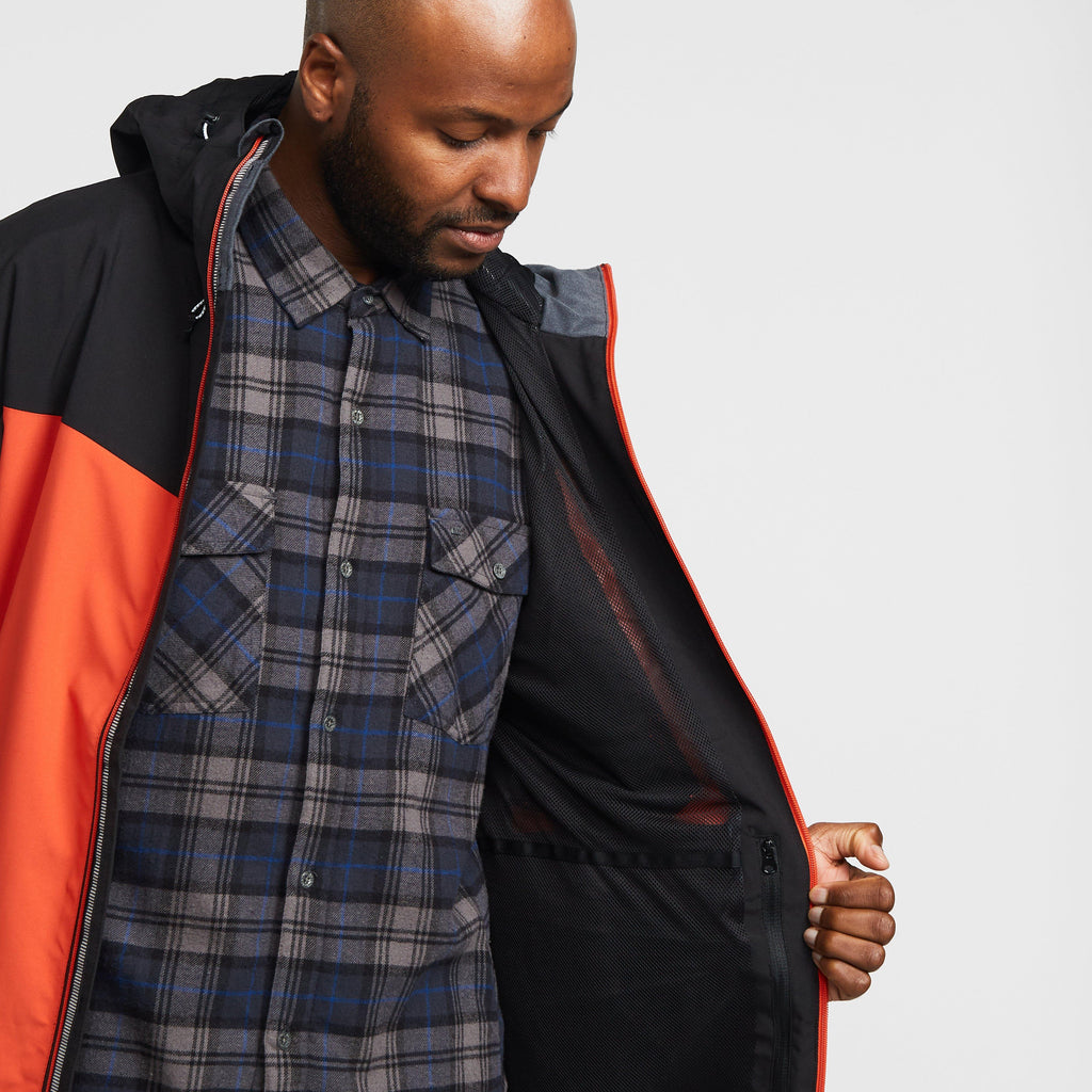 Men's Birchdale Jacket