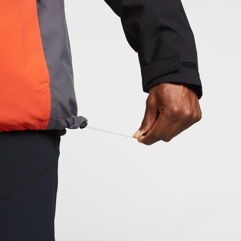 Men's Birchdale Jacket