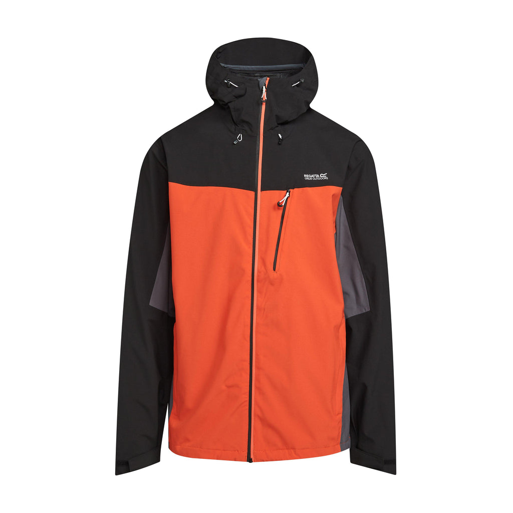 Men's Birchdale Jacket