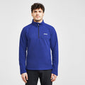 Men's Kenger Half-zip Fleece
