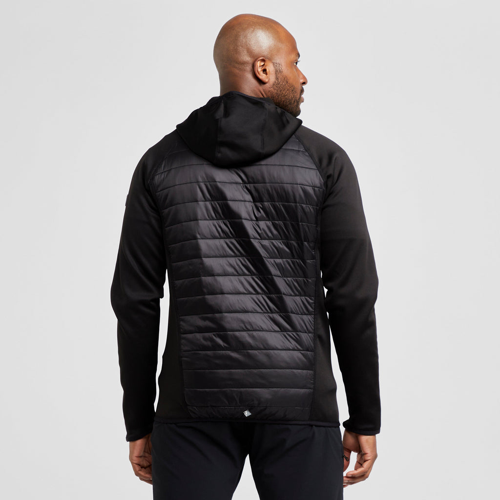 Men's Andreson VI Hybrid Jacket