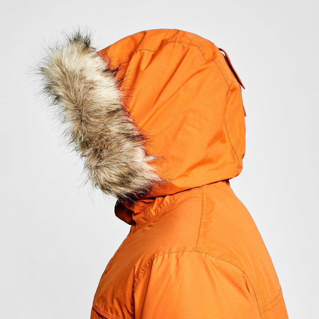 Men’s Salinger II Waterproof Insulated Jacket