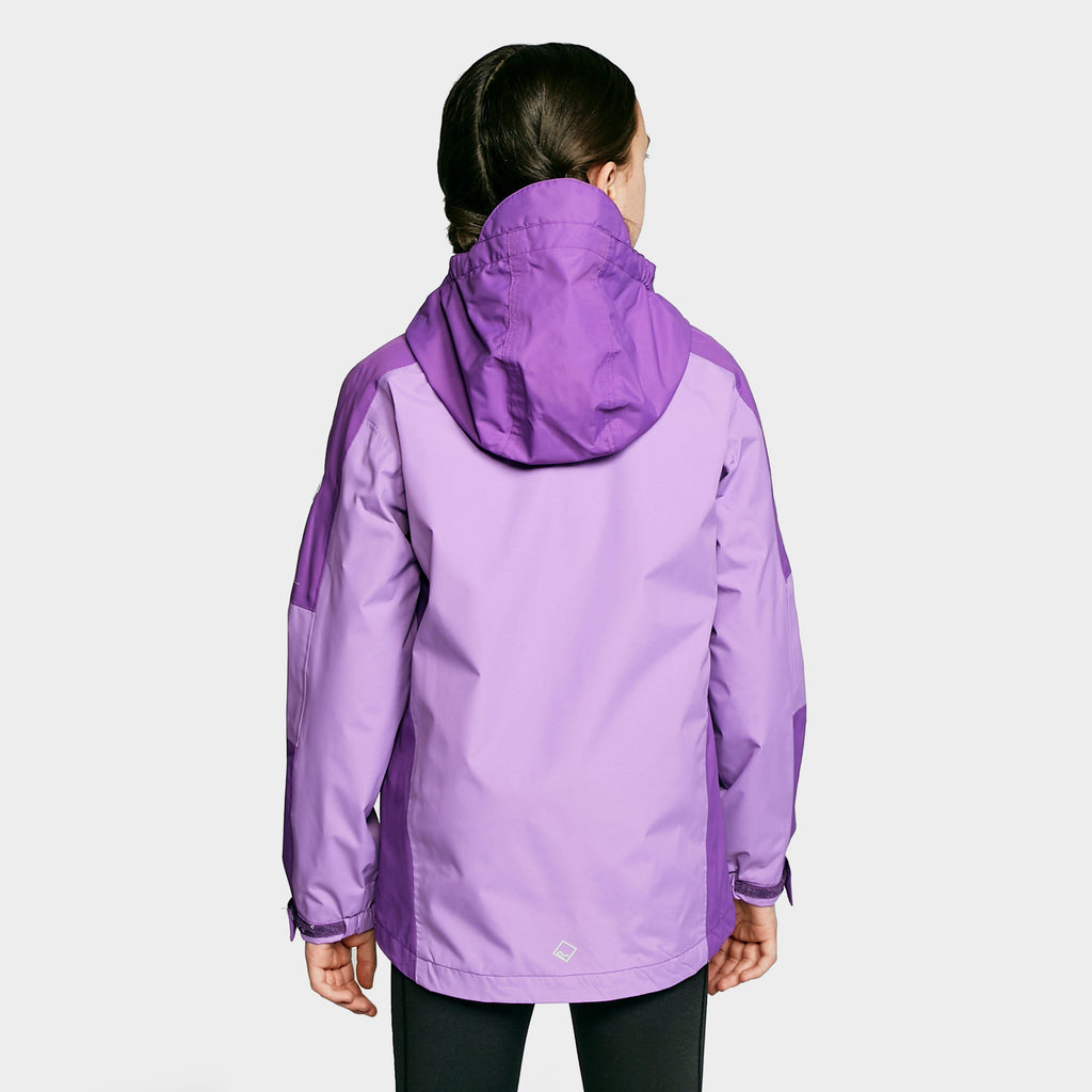Kids' Calderdale II Waterproof Jacket
