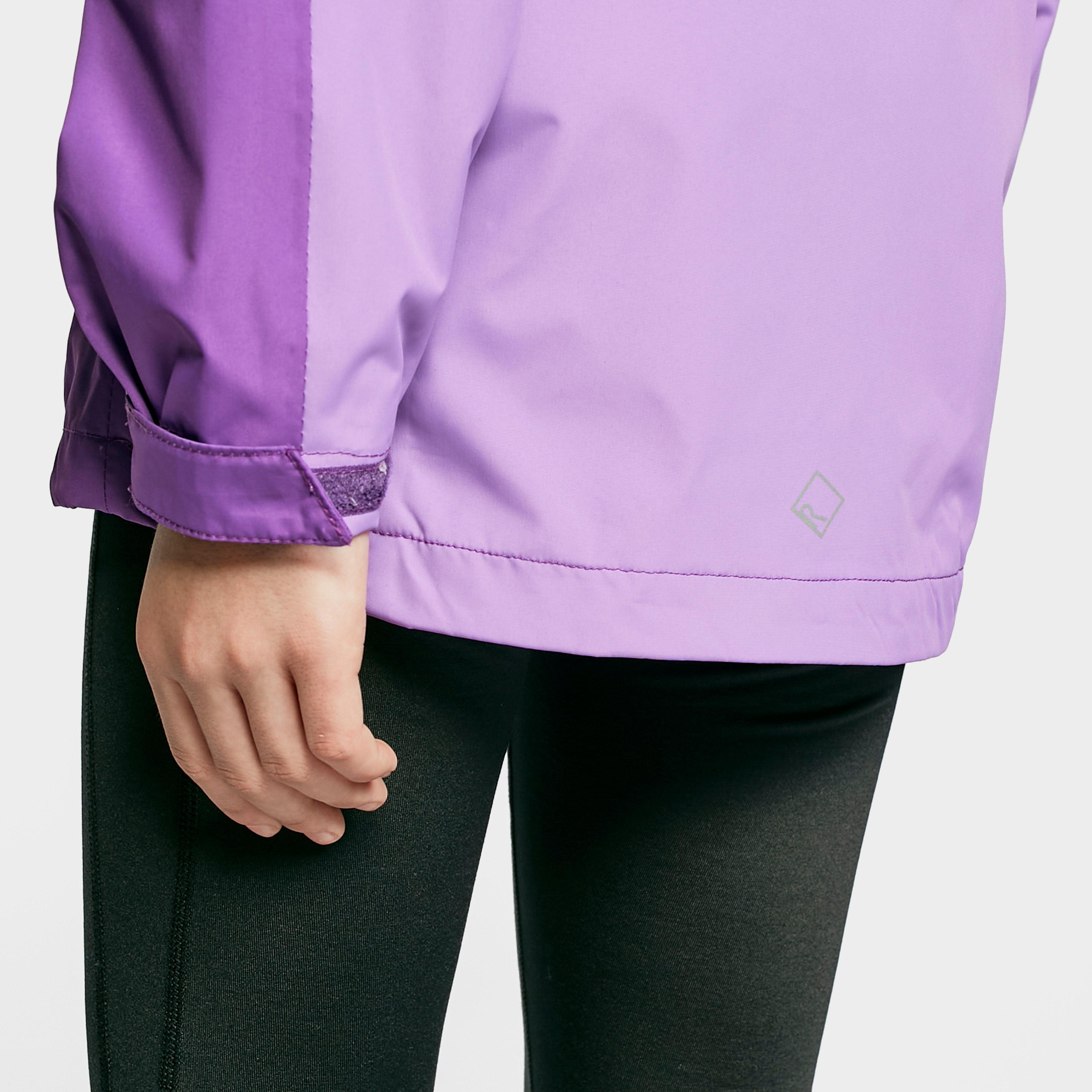 Kids' Calderdale II Waterproof Jacket