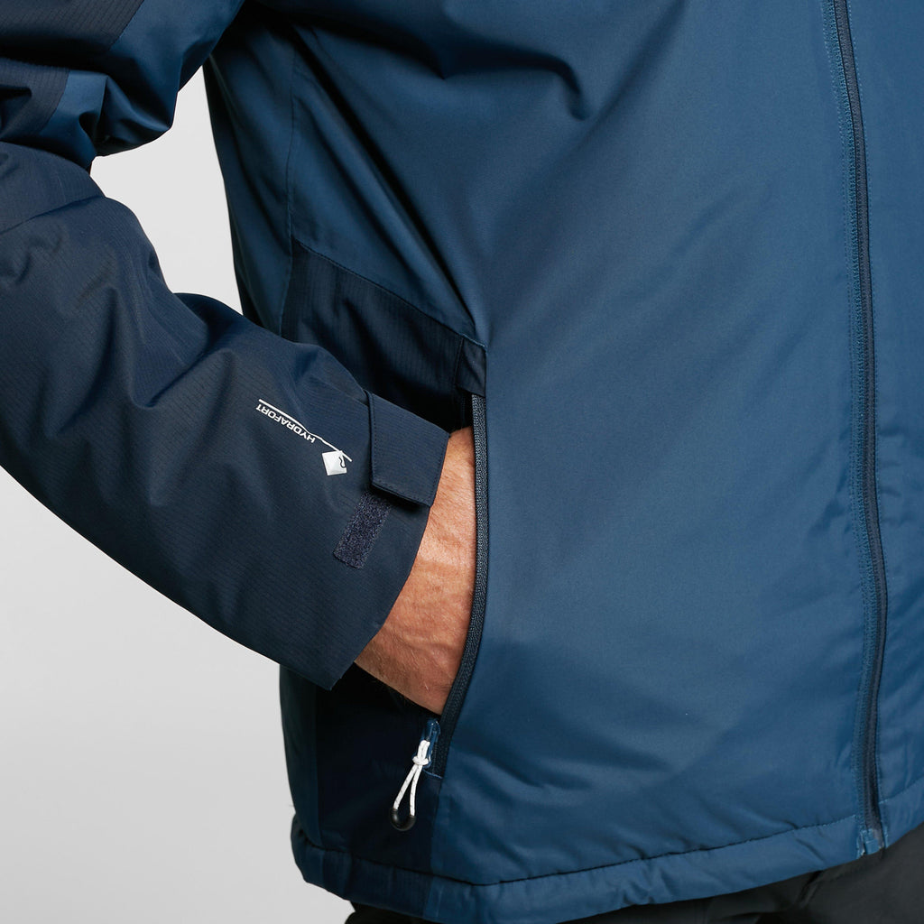 Men's Volter Protect II Waterproof Heated Jacket