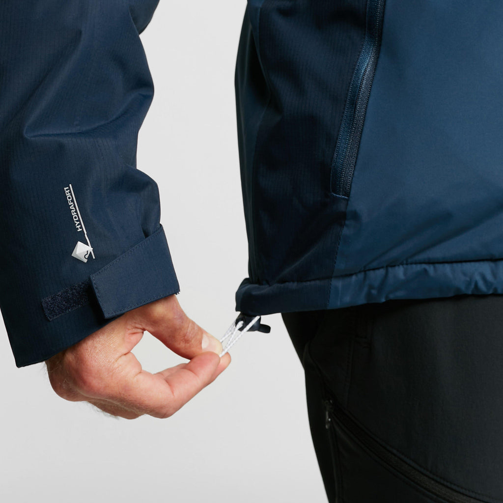 Men's Volter Protect II Waterproof Heated Jacket