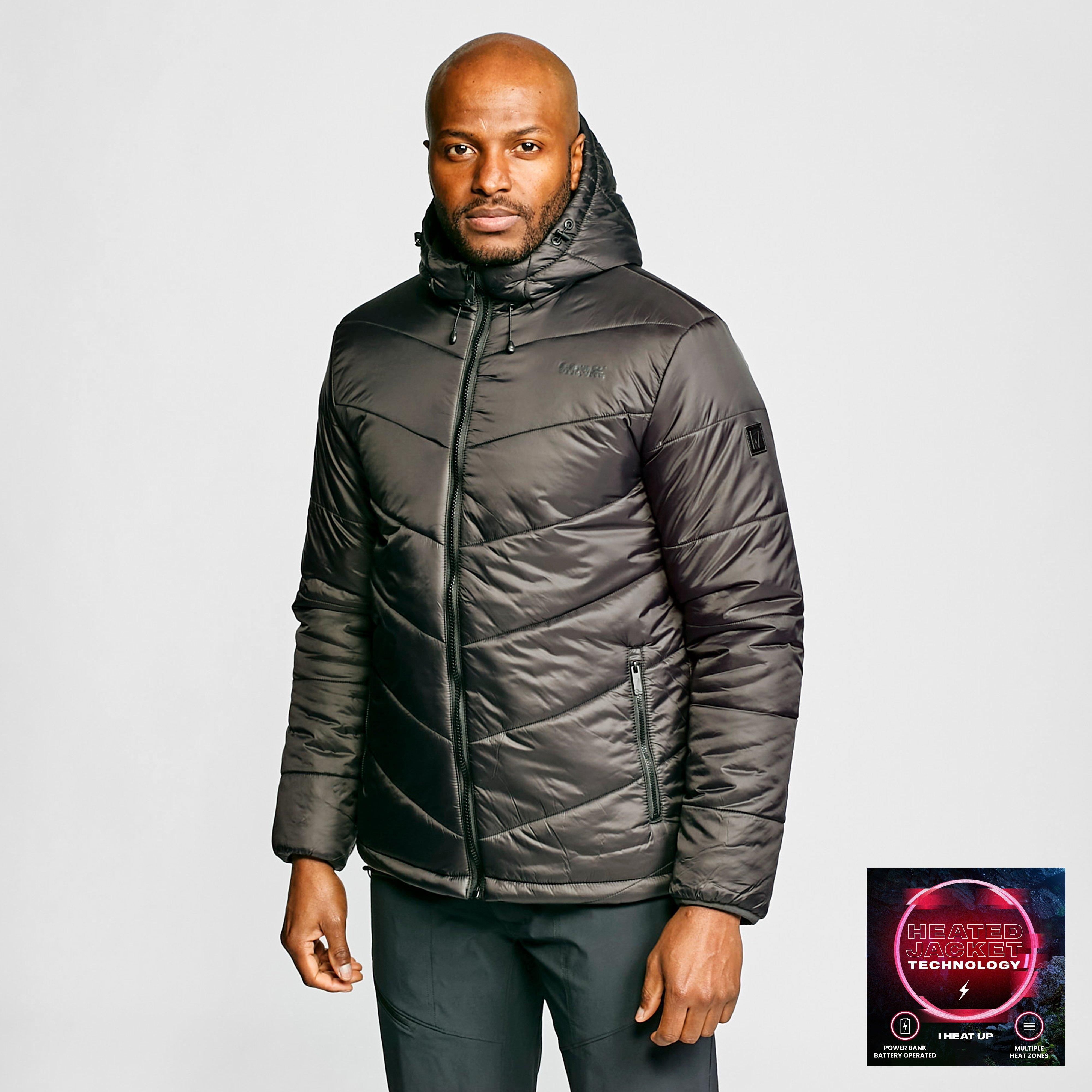 Men's Volter Loft II Heated Jacket