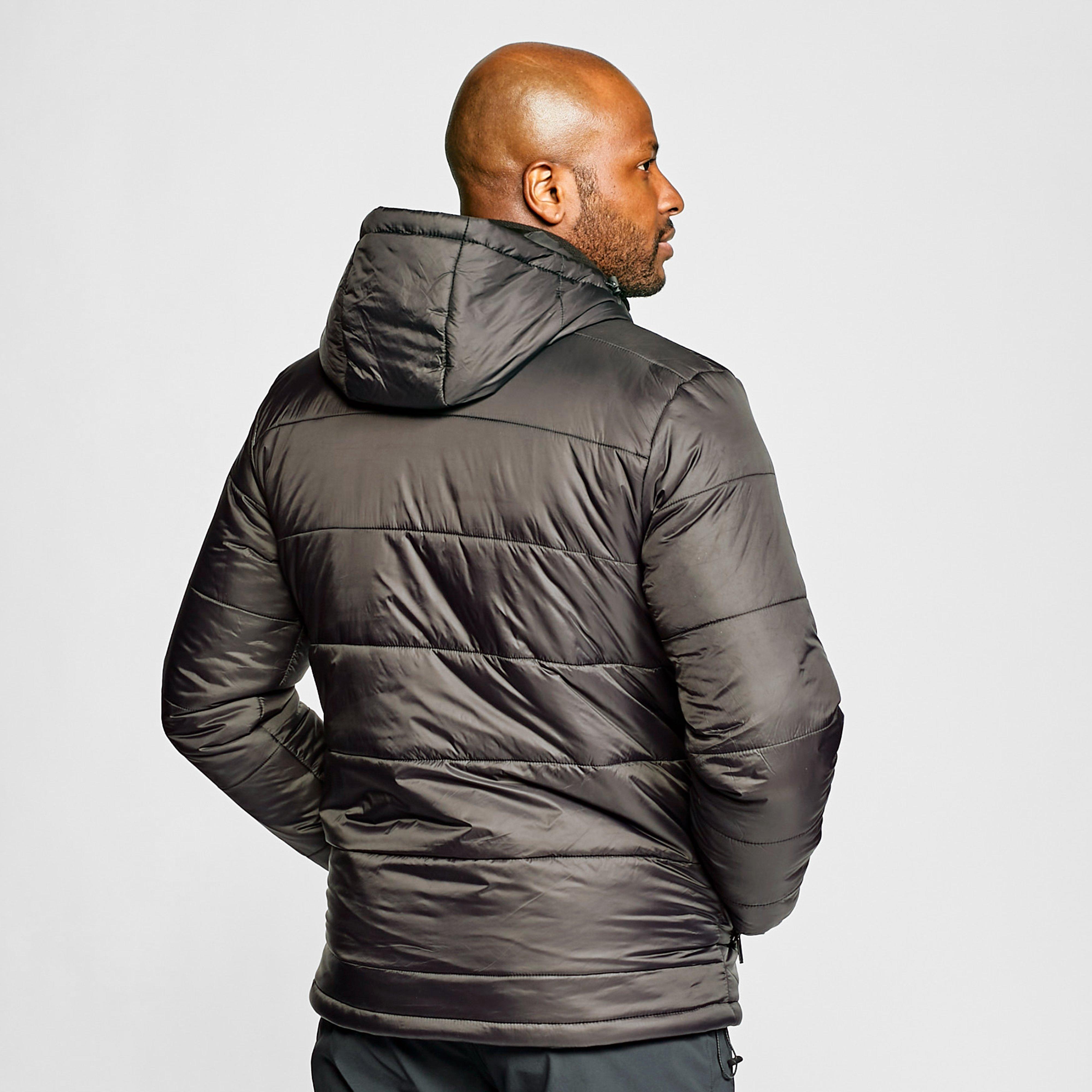 Men's Volter Loft II Heated Jacket