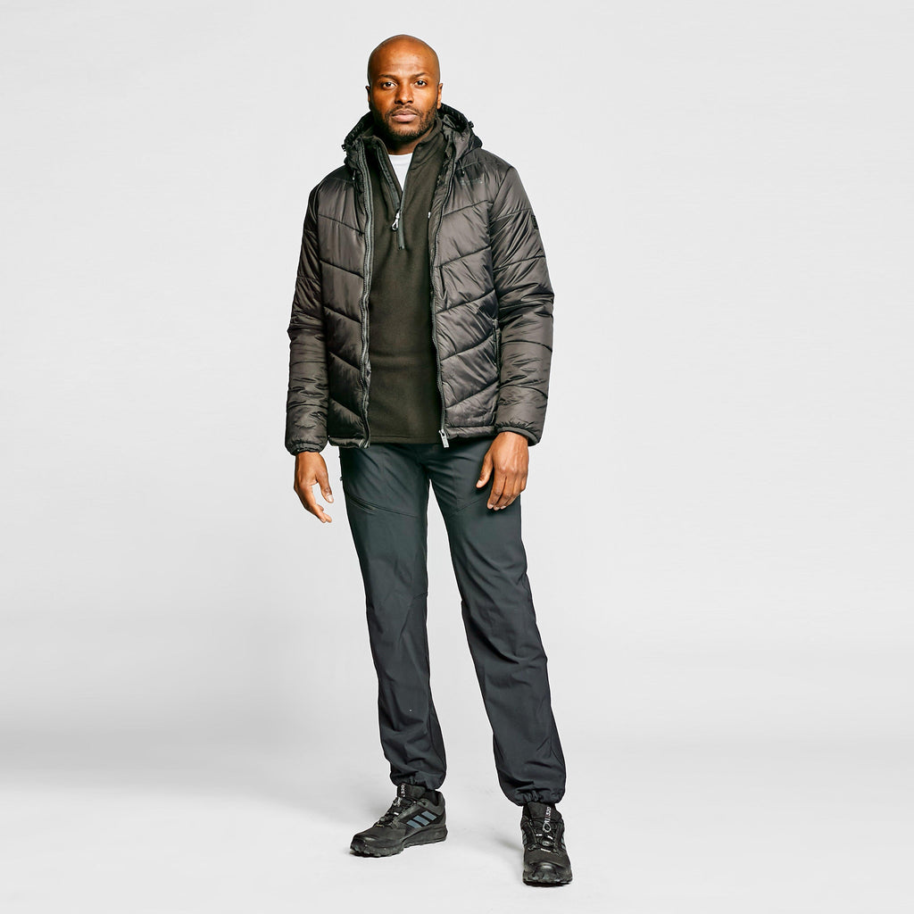 Men's Volter Loft II Heated Jacket