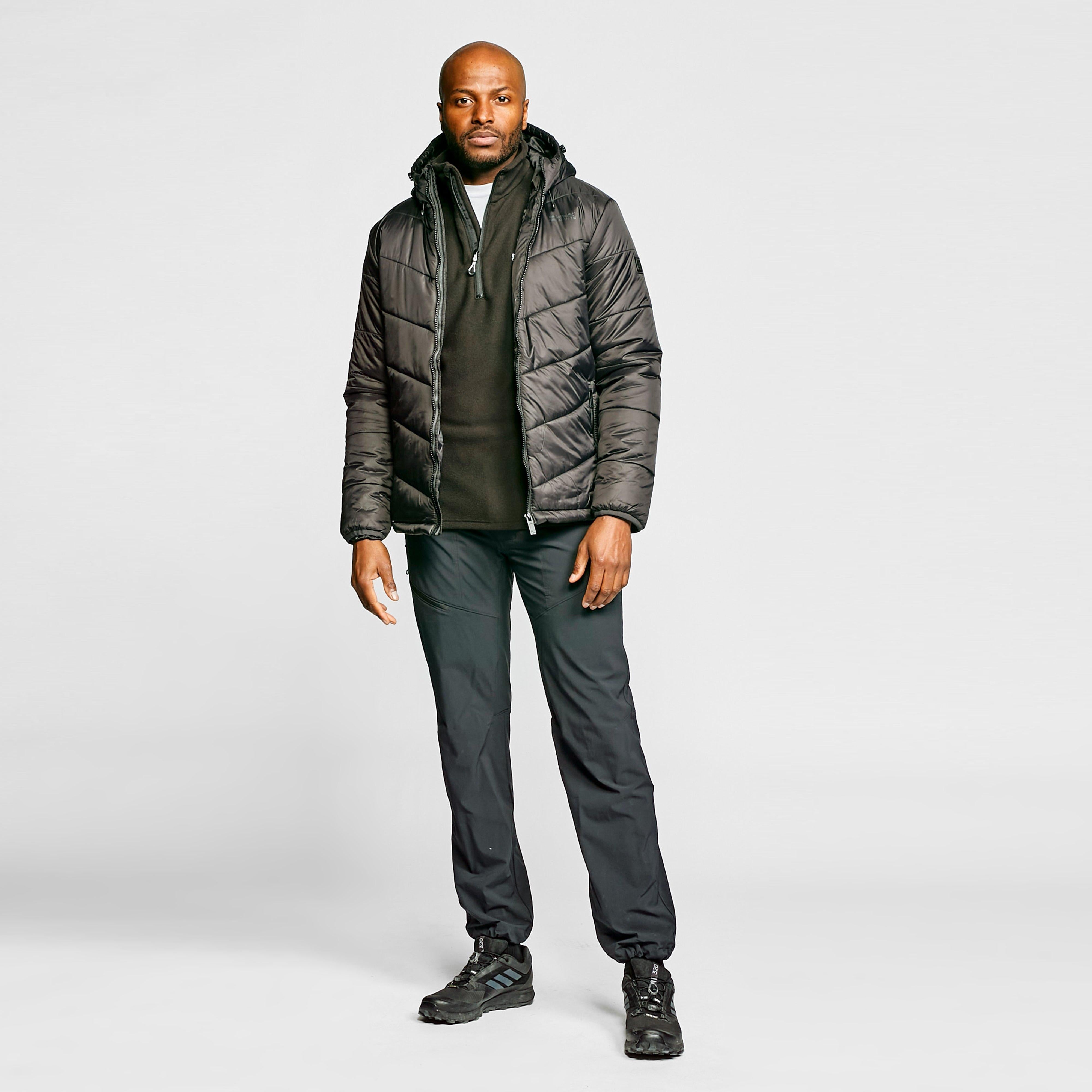 Men's Volter Loft II Heated Jacket