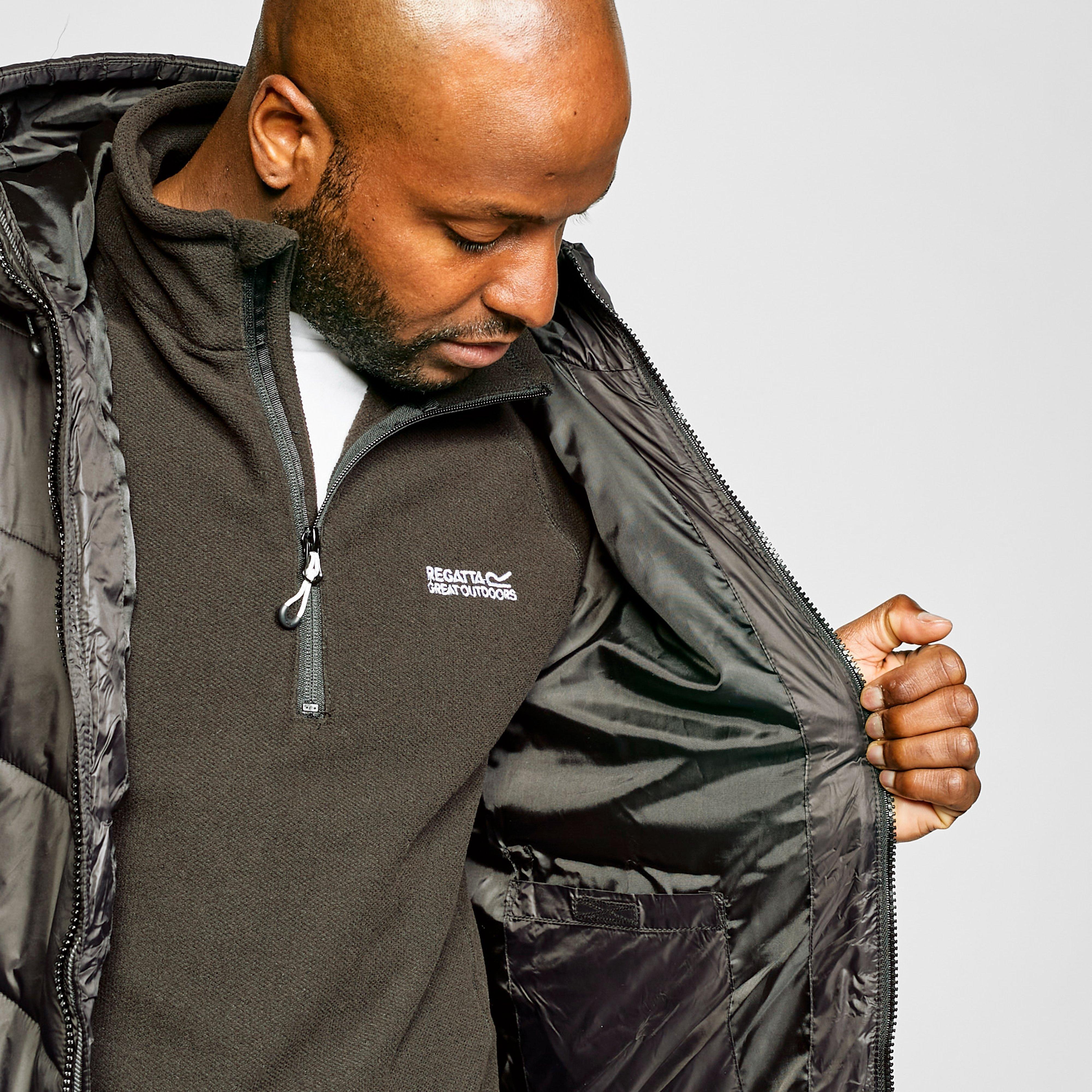 Men's Volter Loft II Heated Jacket
