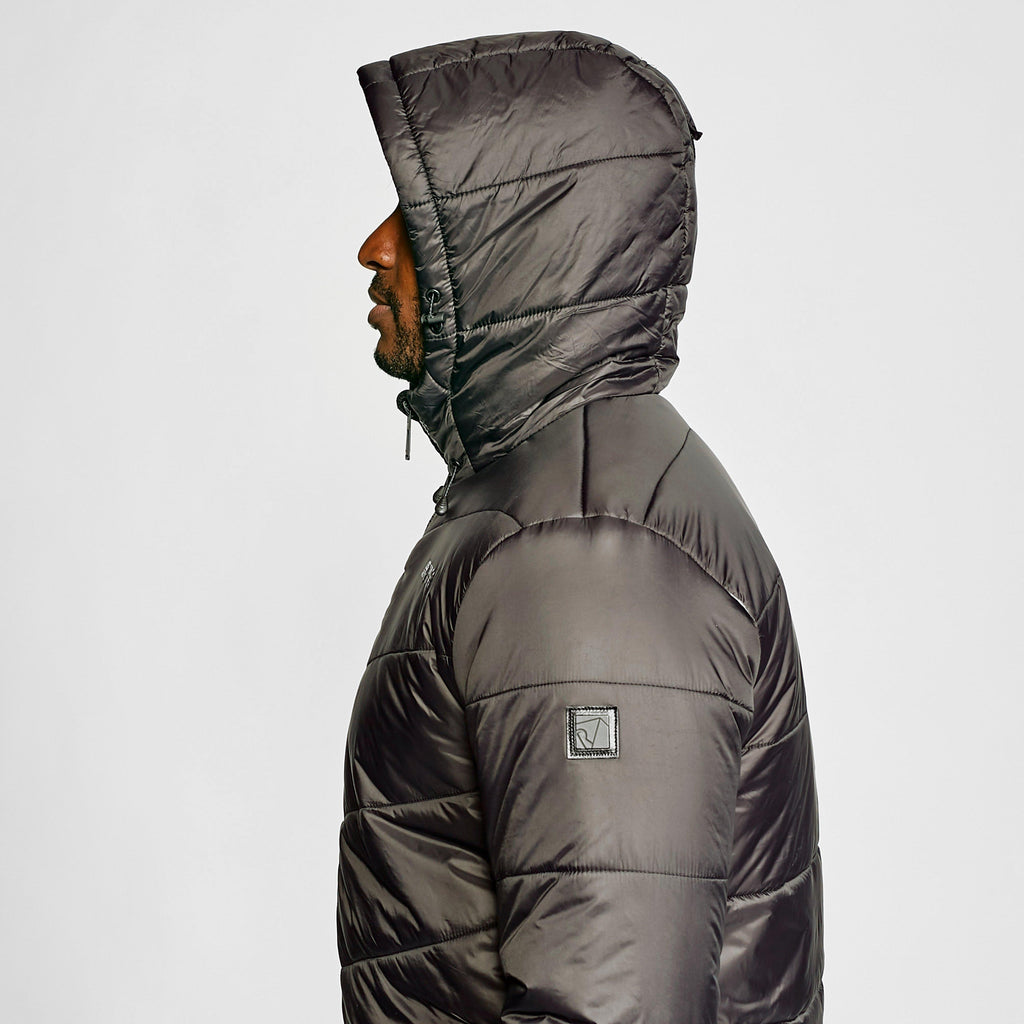 Men's Volter Loft II Heated Jacket