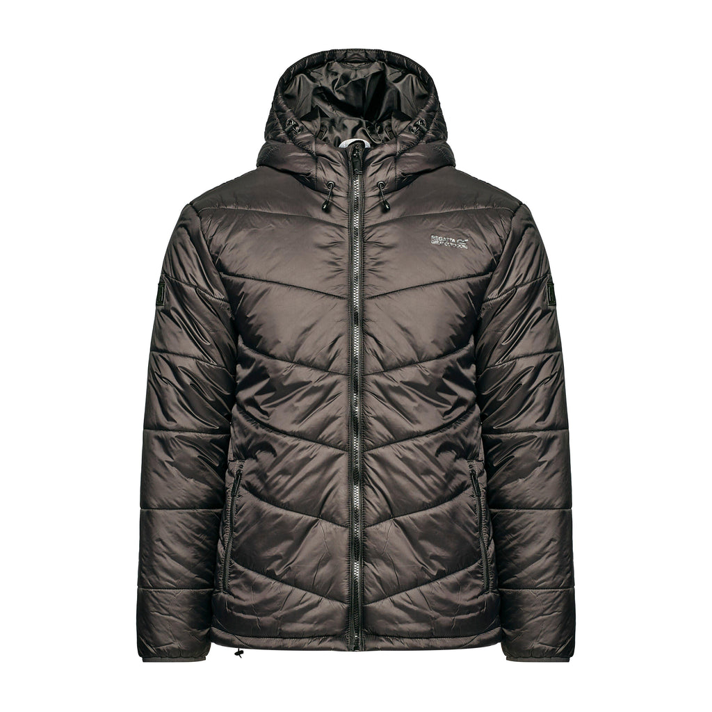 Men's Volter Loft II Heated Jacket