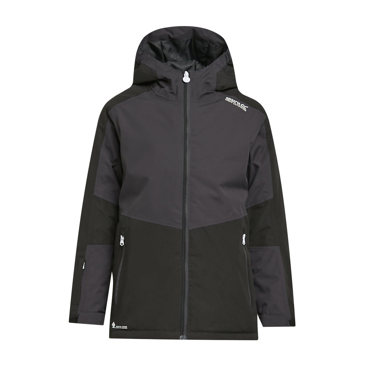 Kids' Beamz Waterproof Jacket