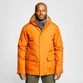 Men's Sterlings III Waterproof Insulated Jacket