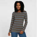 Women’s Cecilia T-Shirt