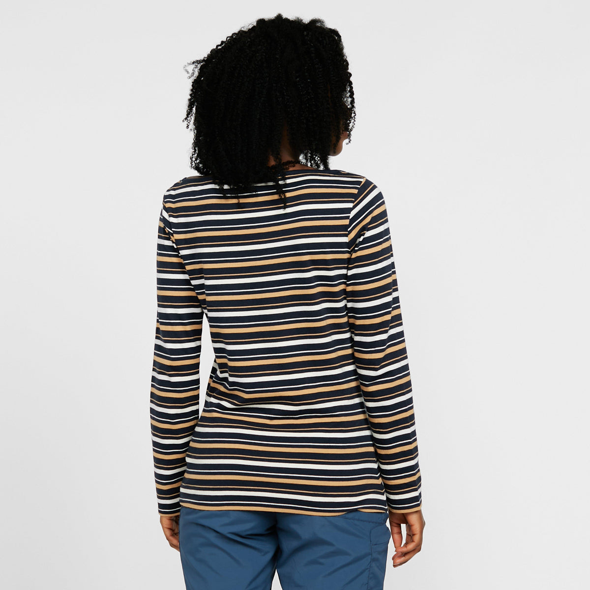 Women’s Cecilia T-Shirt