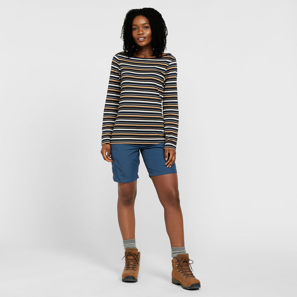 Women’s Cecilia T-Shirt