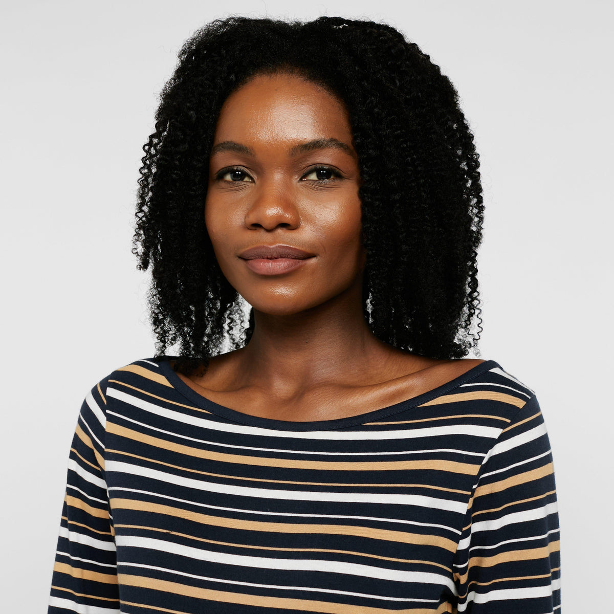 Women’s Cecilia T-Shirt