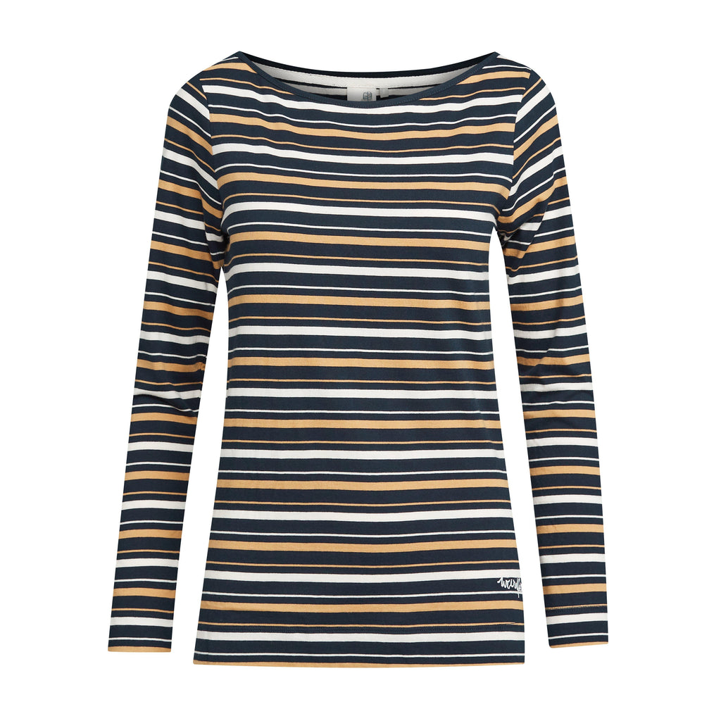 Women’s Cecilia T-Shirt