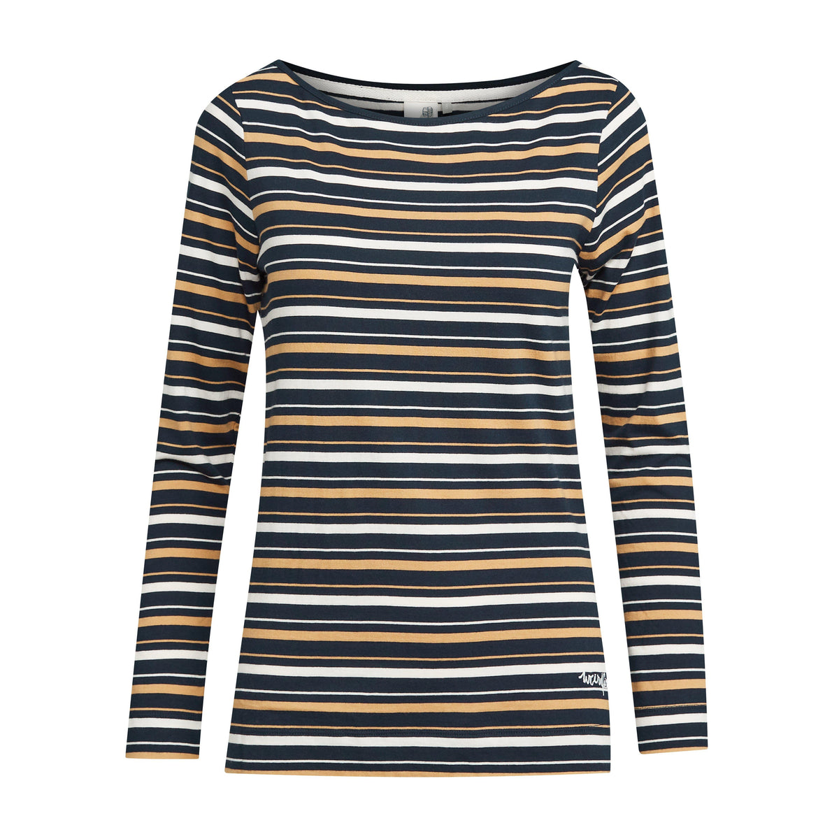 Women’s Cecilia T-Shirt