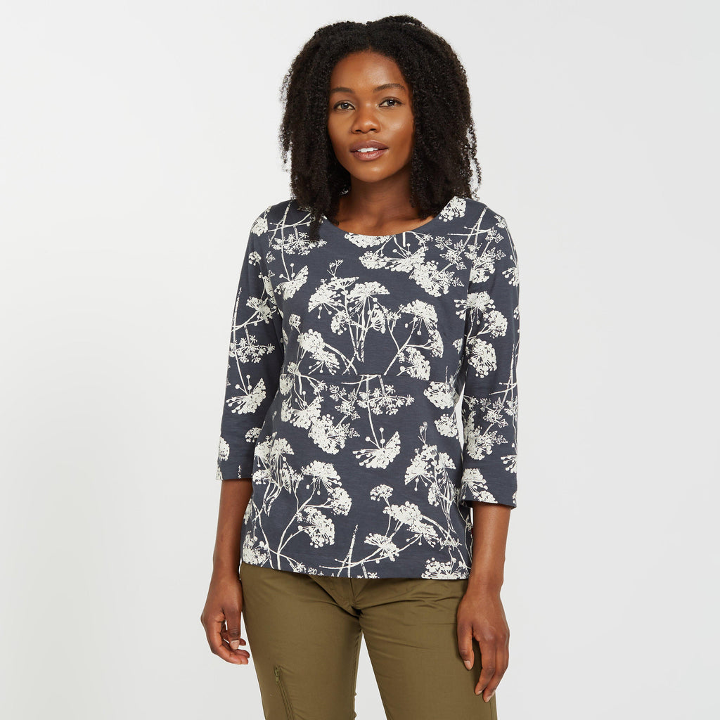 Women's Taleen Top