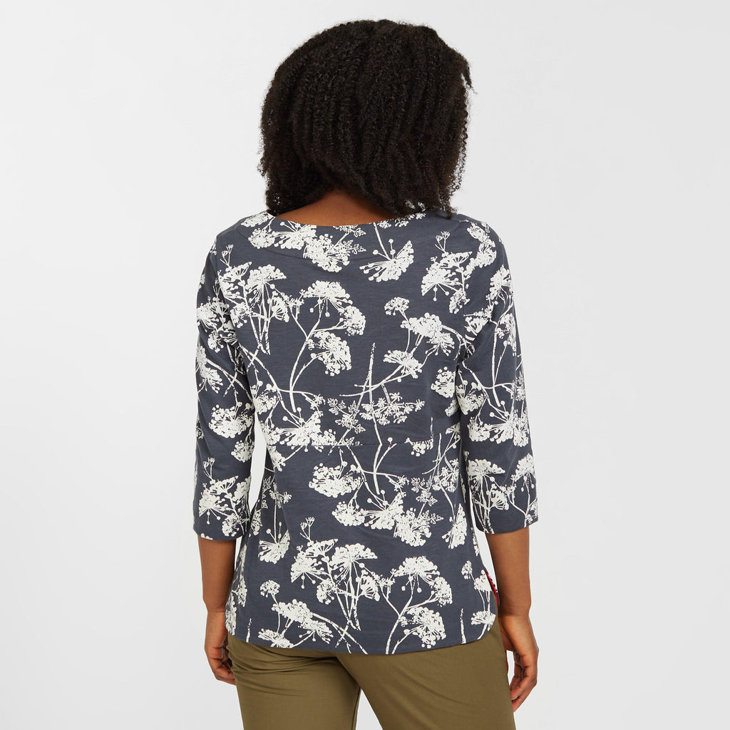 Women's Taleen Top