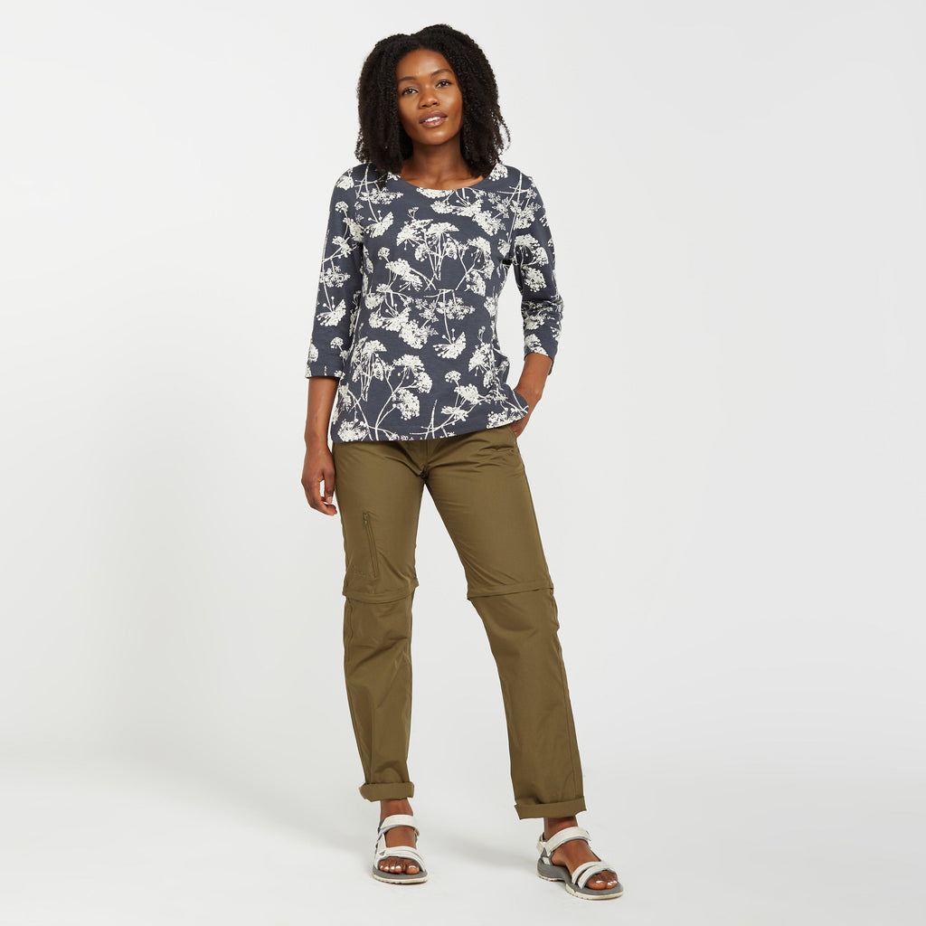Women's Taleen Top