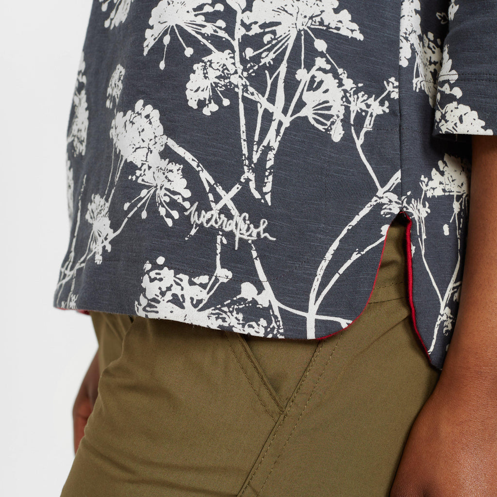 Women's Taleen Top