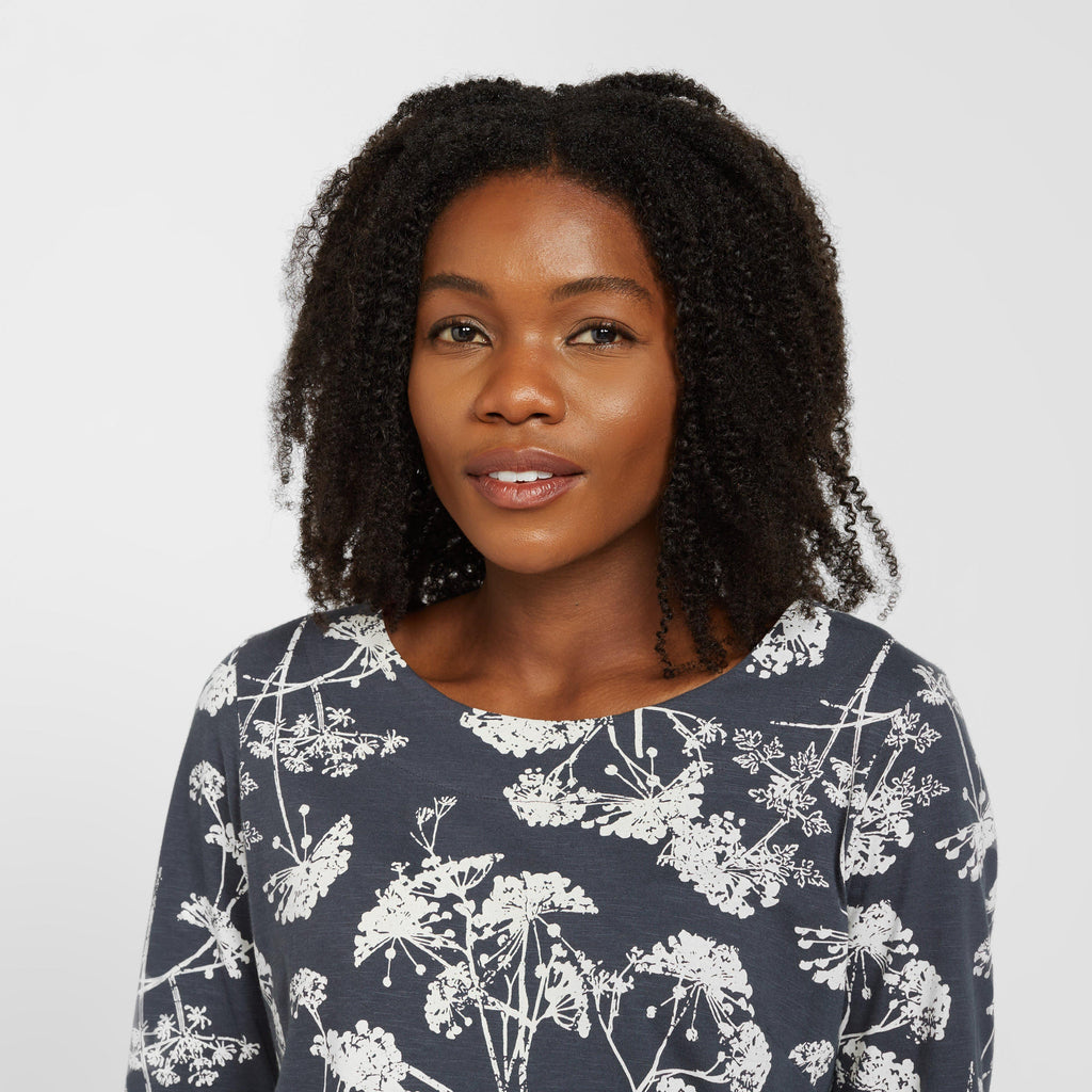 Women's Taleen Top