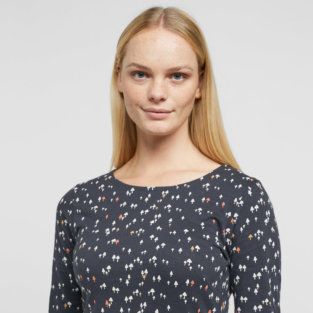 Women's Calista Print Dress