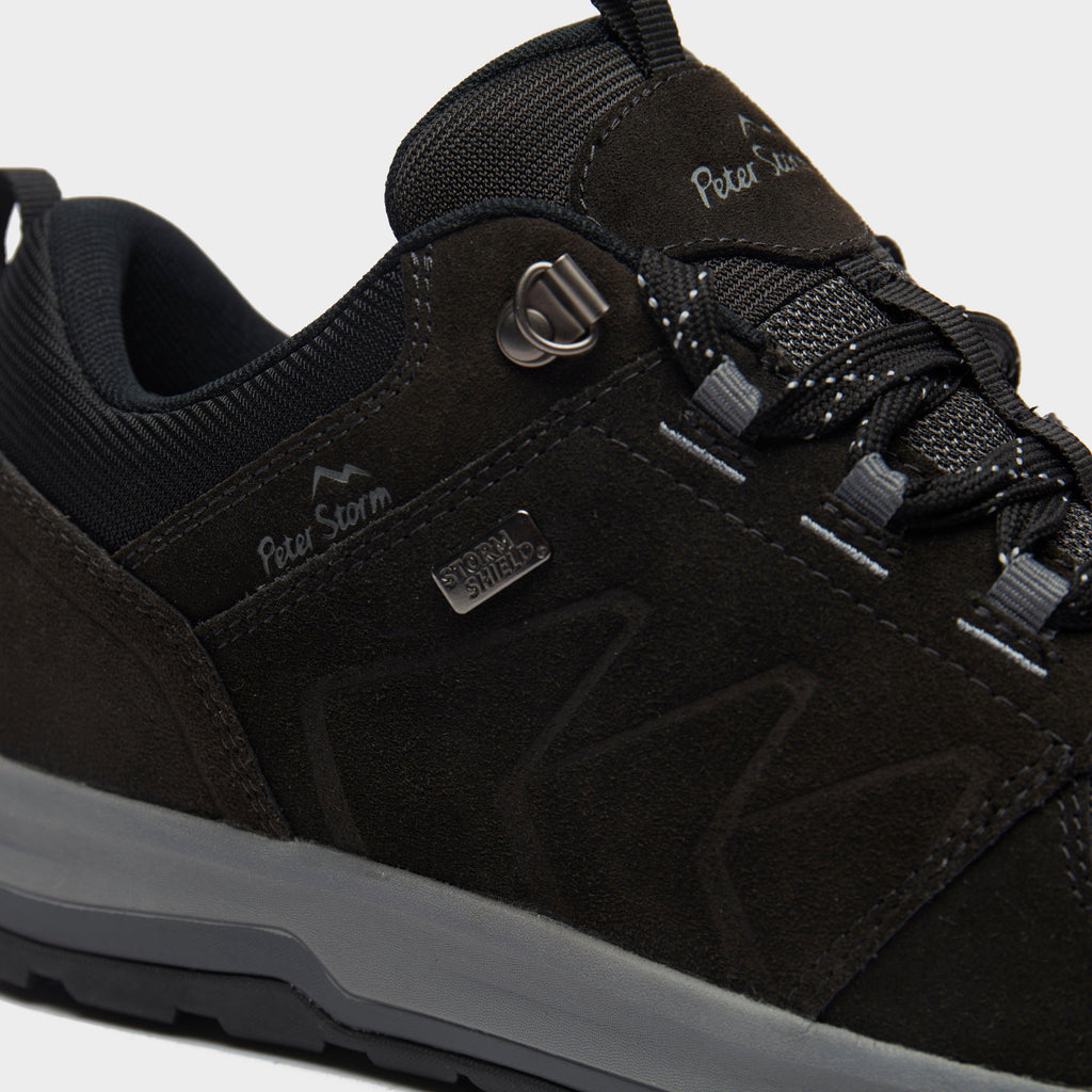 Men’s Harris Walking Shoe