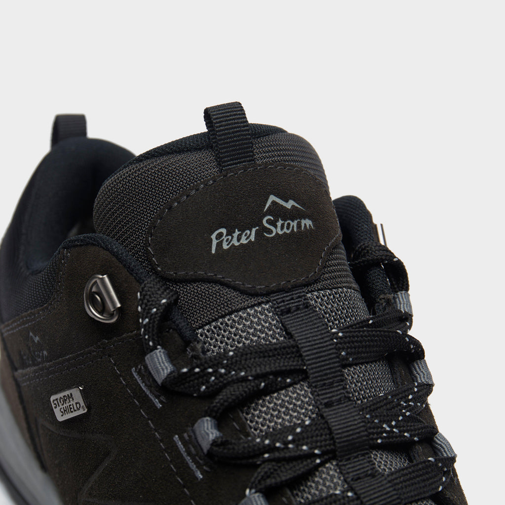 Men’s Harris Walking Shoe