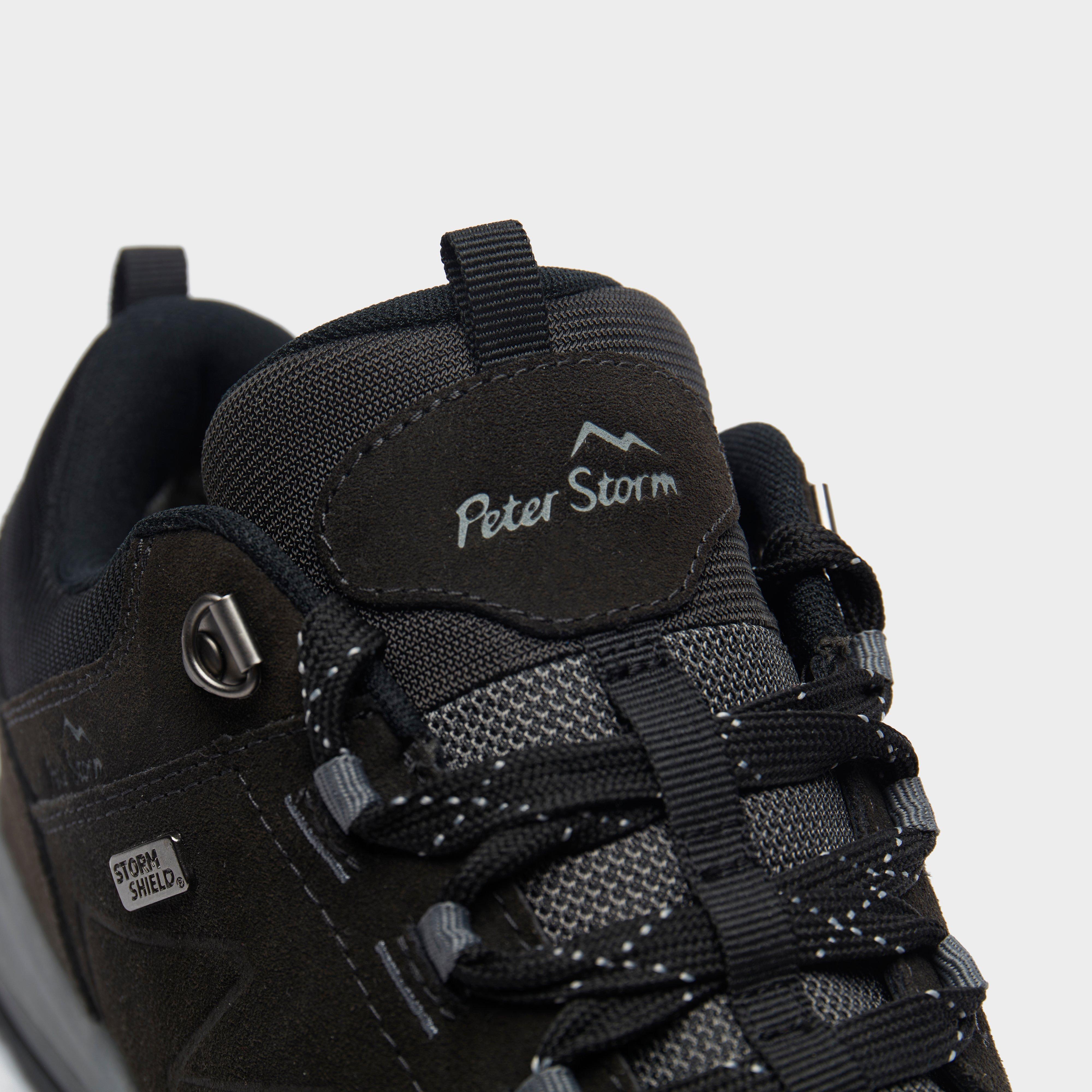 Men’s Harris Walking Shoe