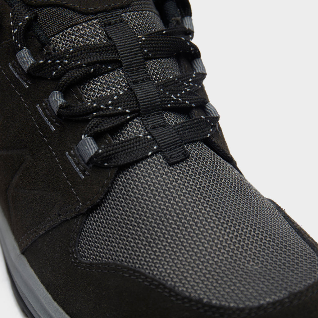 Men’s Harris Walking Shoe