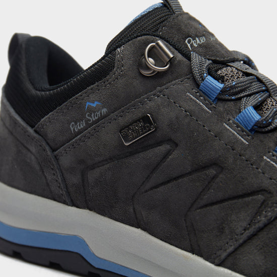 Women’s Harris Walking Shoe