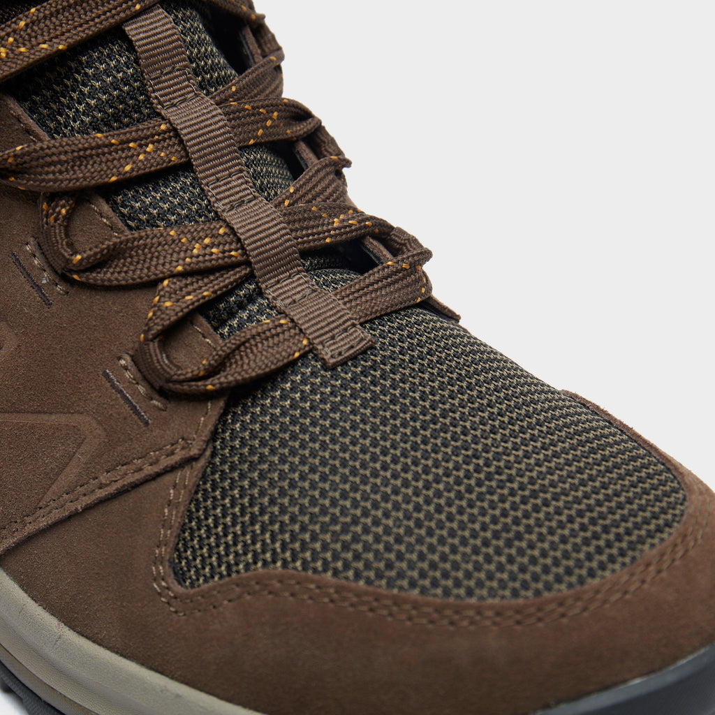 Men’s Harris Mid Walking Boot