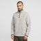 Men’s Wyre 1/4 Zip Textured Fleece