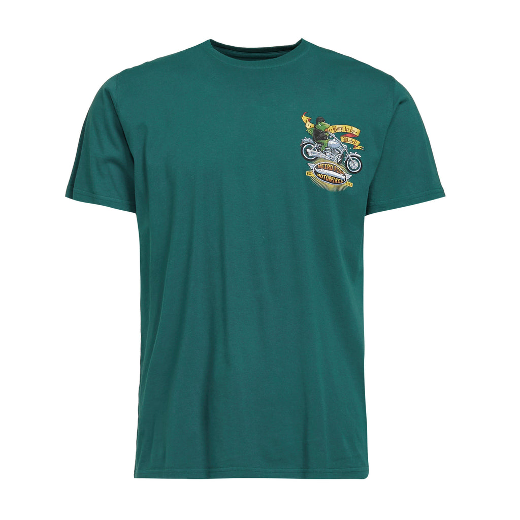 Men's Motorpikes T-shirt